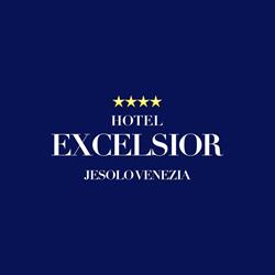 Excelsior