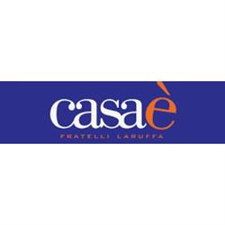 Casa E'