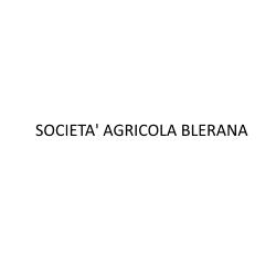 Societa' Agricola Blerana