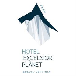 Excelsior Planet