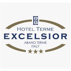 Excelsior