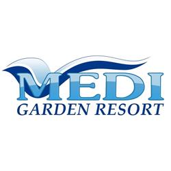 Medi