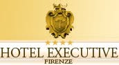 Executive