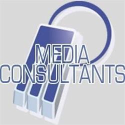 Media Consultants S.r.l