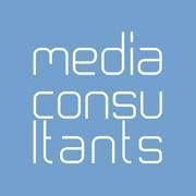Media Consultants