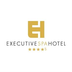 Executive Hotel