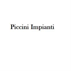 Piccini Carlo di Piccini Nicola e C.