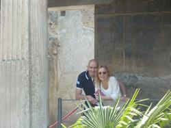 Casale degli Olmi