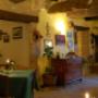Casale Dei Frontini - Ristorante