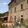 Casale Dei Frontini