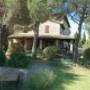 casale Dei Frontini - giardino
