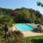 piscina- Casale Dei Frontini