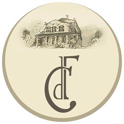 Agriturismo Casale dei Frontini