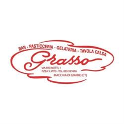Grasso Sebastiana Pasticceria
