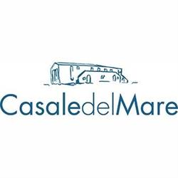 Casale Del Mare