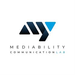 Mediability