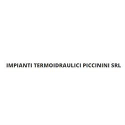 Piccinini Srl Impianti Termoidrauliuci