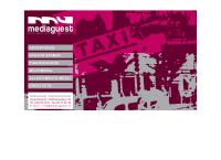 Mediaguest Comunicazione
