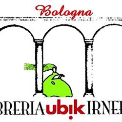 Libreria Ubik Irnerio
