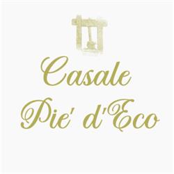 Agriturismo Casale Piè D'eco