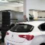Gallery Cliente