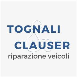 Autofficina Elettrauto Tognali e Clauser
