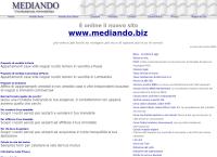 Mediando