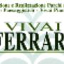 Vivai Ferrari