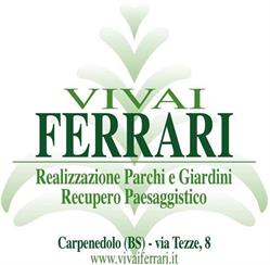 Vivai Ferrari