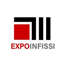 Expo Infissi Di Antonio Morello