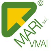 Vivai Mari