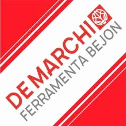 Ferramenta De Marchi