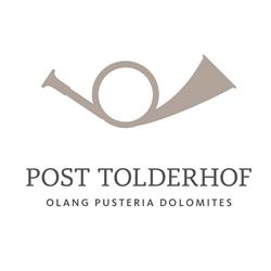 Hotel Post Tolderhof