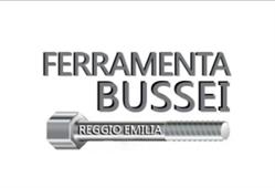 Ferramenta Bussei