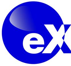 eXtrapola