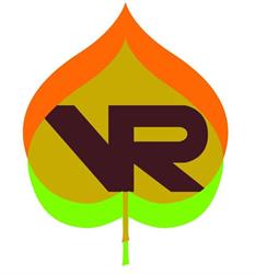 Vivai Rota SRL