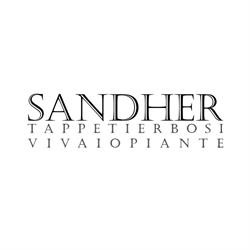 Vivai Sandher Di Simonelli P.agr. Daniele