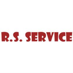 Officina RS Service