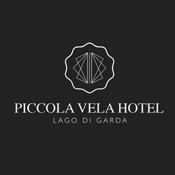 Piccola Vela Hotel