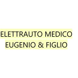Elettrauto Medico Eugenio & Figlio