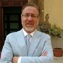 Medicondotte Di Sanfilippo Salvatore