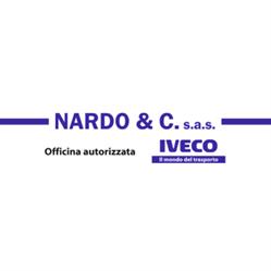 Officina Nardo