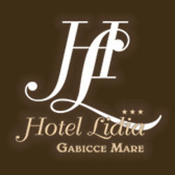 Hotel Lidia