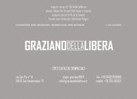 Graziano della Libera