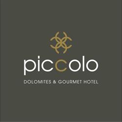 Piccolo Hotel