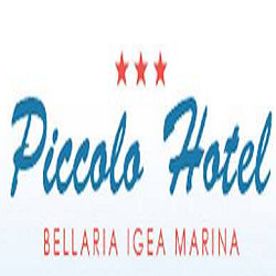 Hotel Piccolo Hotel