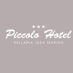Hotel Piccolo Hotel