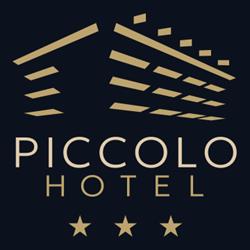 Piccolo Hotel