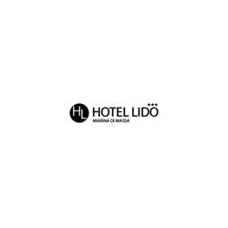 Hotel Lido