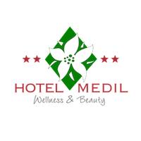 Hotel Medil